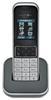 T-Com Sinus 605 Mobilteil schwarz/silber