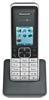 T-Com Sinus 503i Mobilteil schwarz/