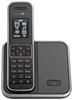 T-Com Sinus 405 schwarz