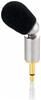 Philips LFH 9171 Geräusch-Reduktions-
