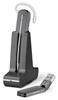 Plantronics Savi W440 USB schwarz