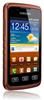 Samsung Galaxy XCover