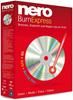 Nero BurnExpress