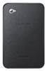 Samsung EF-C980C Cover schwarz