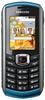Samsung B2710