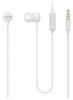 Samsung EHS62ASN Headset weiss