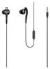 Samsung EHS63ASN Headset schwarz
