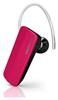 Samsung HM1700 Headset pink