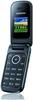 Samsung E1190