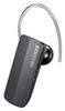 Samsung HM1700 Headset anthrazit