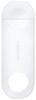 Nokia 7M-01 Internet Stick weiss