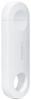 Nokia 7M-02 Internet Stick weiss
