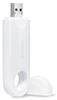 Nokia 21M-01 Internet Stick weiss