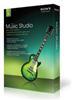 Sony ACID Music Studio 8 2011