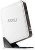 MSi Wind Box DC100-E4523W7H W7HP64