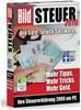 Bild Steuer 2010