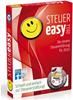 Steuer easy 2011