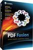 Corel PDF Fusion 1