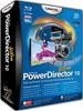 CyberLink PowerDirector 10 Ultra 64