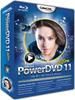 CyberLink PowerDVD 11 Ultra 3D