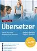 Digital Publishing First Class
