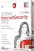 G Data InternetSecurity 2012