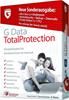 G Data TotalProtection