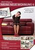 Creative Works Meine neue Wohnung 6