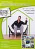 Creative Works Unser neues Haus 6