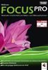 Helicon Focus Pro
