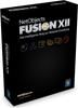 Netobjects Fusion 12