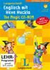 The Magic Englisch mit Hexe Huckla