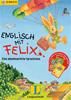 Englisch mit Felix