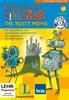 Englisch mit Ritter Rost The Rusty Movie
