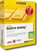 Lexware büro easy 2012