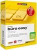 Lexware büro easy 2012 Update