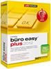 Lexware büro easy plus 2012