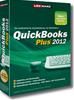 Lexware QuickBooks PLUS 2012 V16