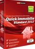 Lexware QuickImmobilie 2012 V12