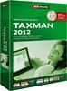 Lexware Taxman 2012 V18