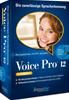 LinguaTec Voice Pro 12 Standard
