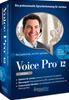 LinguaTec Voice Pro 12 Legal