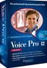 LinguaTec Voice Pro 12 Medical