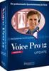 LinguaTec Voice Pro 12 Medical Update