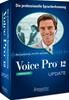 LinguaTec Voice Pro 12 Premium Update