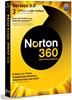 Symantec Norton 360 5.0