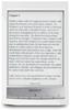 Sony PRS-T1WC weiss