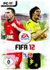 FIFA 12