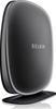 Belkin Play N450 DB