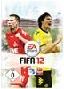 FIFA 12